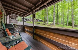 37 Sassafras Lane, Maggie Valley, NC 28751