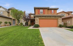 11238 Picard Pl, Beaumont, CA 92223