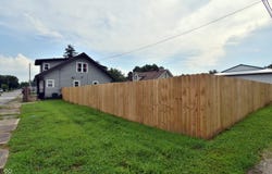 990 E Washington Street, Martinsville, IN 46151