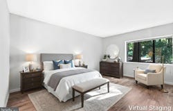 2210 SPRINGWOOD DR #107, RESTON, VA 20191