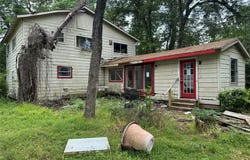 105 CR 538, Fairfield, TX 75840