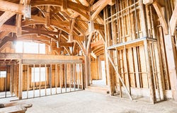 72 E 400 S, Mapleton, UT 84664