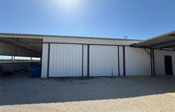 3064 Fm 1082, Hawley, TX 79525