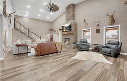 26192 Georgetown Avenue, Warsaw, MO 65355
