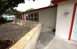 217 Painted Rock Dr, Kerrville, TX 78028
