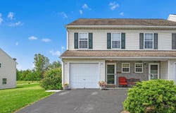 39 HERON DRIVE, DENVER, PA 17517
