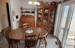 4655 NE 41st Avenue, Des Moines, IA 50317