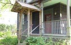 27 Westminster Terrace, Rockingham, VT 05101