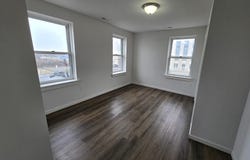 330 E STATE STREET, TRENTON, NJ 08608
