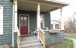 18 W Broadway, Oneonta, NY 13820