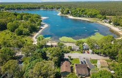 244 Lakeside Trail, Ridge, NY 11961
