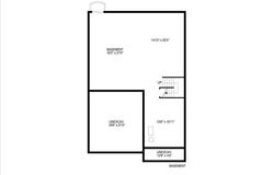 31 Starr Drive, Troy, MI 48083