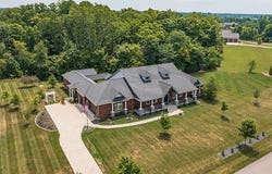 3270 Ballantree Way, Verona, KY 41092