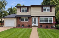 685 ARBOR Lane, WARMINSTER, PA 18974