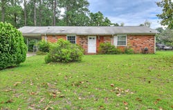 3648 N Madrid Drive, Augusta, GA 30906