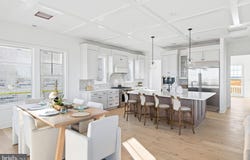 28431 DRIFTWOOD Lane, BETHANY BEACH, DE 19930