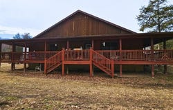 12124 Hamilton Hollow Road, Sullivan, MO 63080