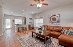 18003 Malnati, Pflugerville, TX 78660