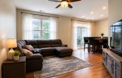 509 Silver Charm Drive, Oswego, IL 60543