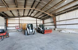 421 S 392nd Avenue, Aberdeen, SD 57401