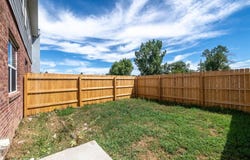 409 S 3RD ST, Hayden, CO 81639