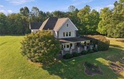 246 Dionne Way, Stokesdale, NC 27357