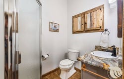 22 Victory Road, Roberts, MT 59070