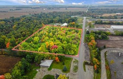 260 E Hupp Road, Kingsbury, IN 46345