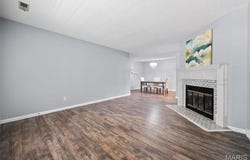 1593 Thrush Terrace, Brentwood, MO 63144