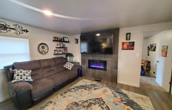 1166 Madison Ave, Loveland, CO 80537