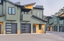 4124 Outpost Way, Chattanooga, TN 37419
