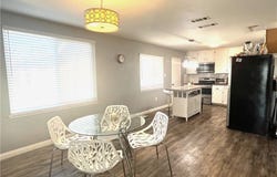 26376 Mehaffey, Menifee, CA 92586