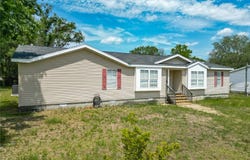 12352 SE 86TH COURT, BELLEVIEW, FL 34420