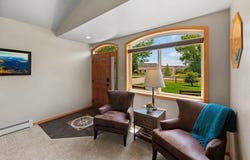 695 Fairway Lane, Gunnison, CO 81230