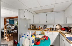 330 JULIAN STREET, WILLIAMSTOWN, PA 17098