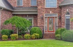 306 Gray Hawk Trl, Clarksville, TN 37043
