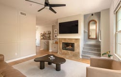 2166 Silverado St, San Marcos, CA 92078