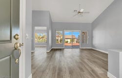 8500 Gull Drive, Las Vegas, NV 89134