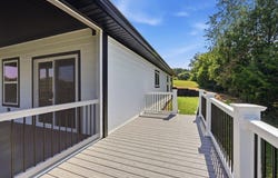 114 River Front Drive, Sparta, TN 38583