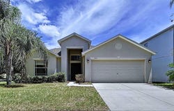 7504 TURTLE VIEW DRIVE, RUSKIN, FL 33573