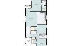 3013 Winding Creek RD, Kyle, TX 78640