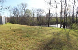 804 & 808 Old Center Point Road, Nashville, AR 71852