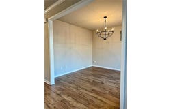 232 Pinehurst Drive, Winder, GA 30680