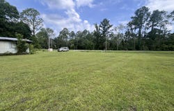 43562 RATLIFF Road, Callahan, FL 32011
