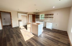 230 Locust, La Russell, MO 64848
