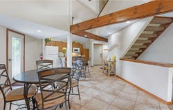 4216 Holiday Shores Drive, Osage Beach, MO 65065