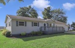1845 Roberta Drive, Heath, OH 43056