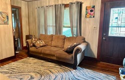 206 Cedar, Bertrand, MO 63823