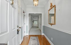 17 Summerhill, Toccoa, GA 30577