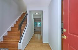 2418 CLOUDCROFT Square, RESTON, VA 20191